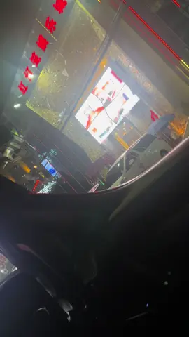 有些人一旦爱过就忘不了，你们还记得初恋吗？😂