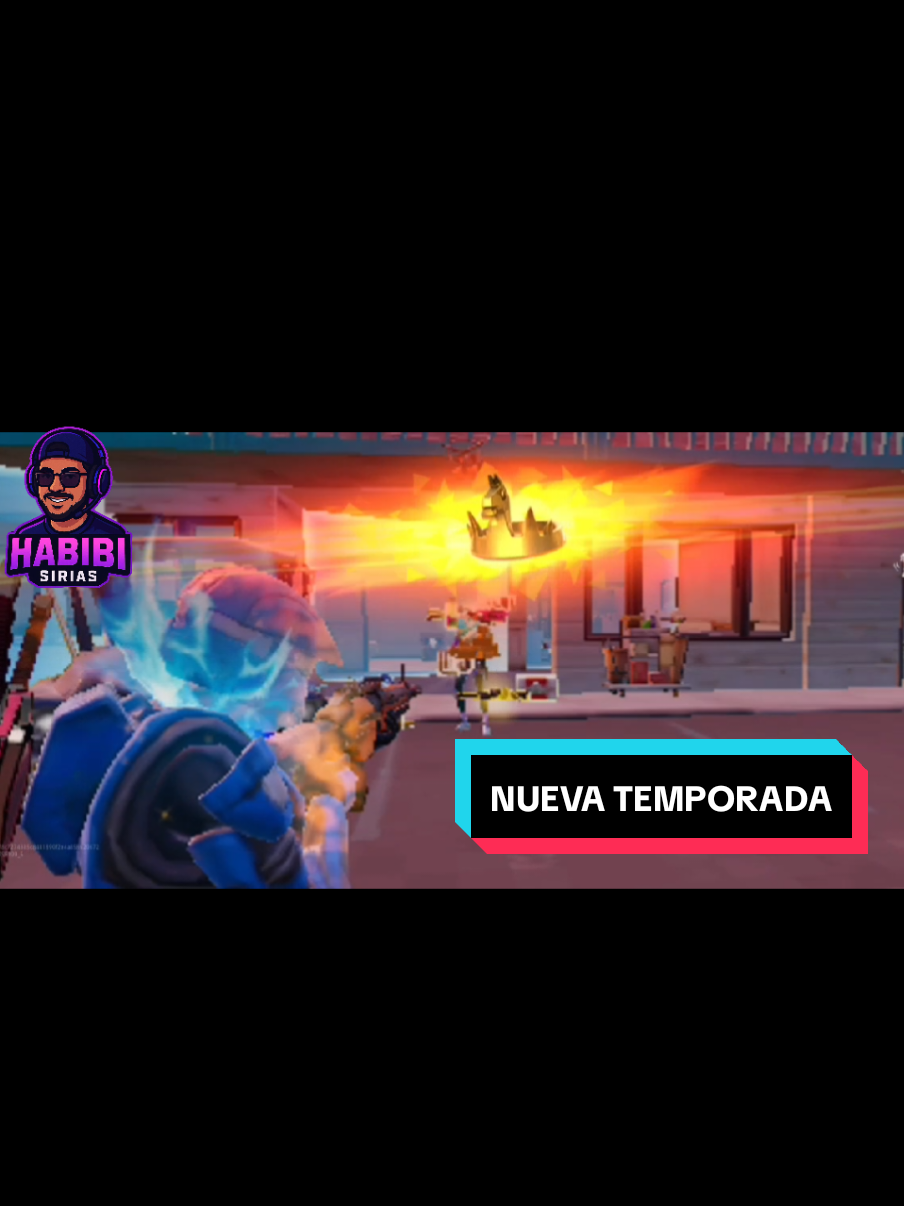 temporada nueva de power Rangers en fortnite eso quiere decir que arrancamos fuerte con nueva racha de victorias en Blitz y en el modo normal battle royale ☠️ una lucha insana entre bots. #fornite #fortniteclips #fortnitememes #mancos #bots #blitz #batleroyale #habibi_sirias #CapCut #p90 #shitpost😎 