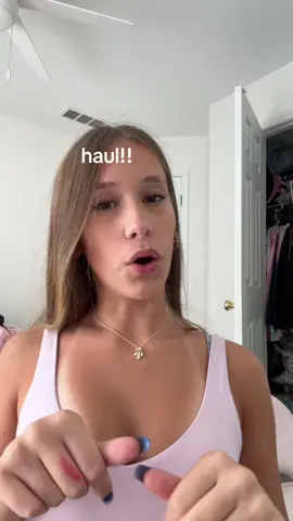 haul! #foryou #foryoupage #fyp #fyppppppppppppppppppppppppppppppppppp #viralvideo #fypシ゚viral #haul #hollister #garage #sephora 