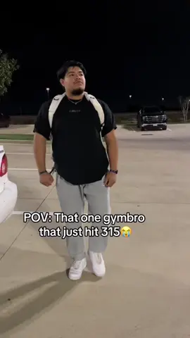 My favorite vid all time😭 @DREW 