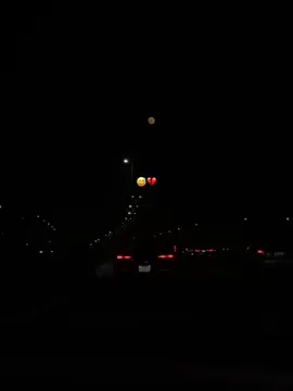 😅💔 #fypシ゚ #view 