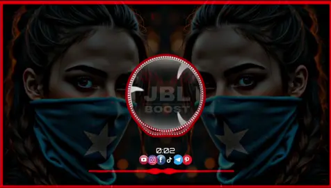 new arbick song #jblboost #لايكات #لايك_متابعه_اكسبلور #لايك__explore___ #🎸🎼🎵🎬🎭🎥📽️🥁🎹 #foryou #trend #Viral #Trending #foryoupage #fyp #100k #explorepage #newtrend #unfrezzmyaccount #fypシ #fyppppppppppppppppppppppp 
