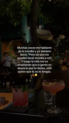 #parati #fypシ #contenido 