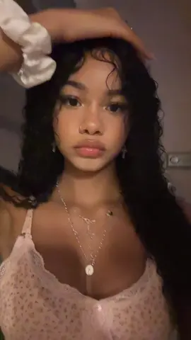 #fy 
