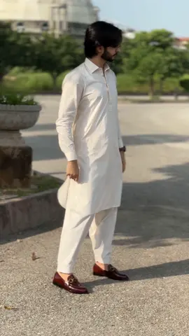 𝙎𝙄𝙍𝙍𝘼🔥 #foryou #foryouyoupage #fyp #viral #post #tiktok #capcut #pro #edit #trending #2k25 