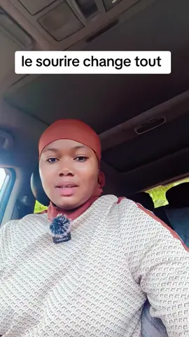 #pourtoi #viral_video #conseil #femmebattante 