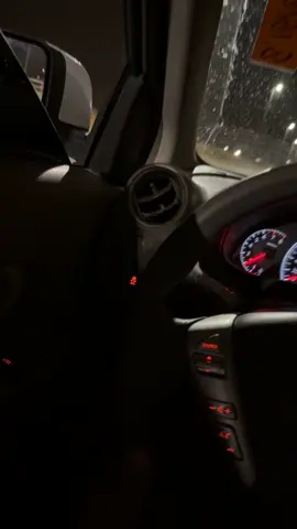 ما شاء الله 😮‍💨
