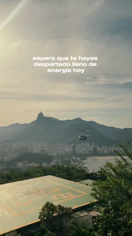 Reminder 🤍✨ #fyp #brasil #riodejaneiro #motivacion #motivacionpersonal 
