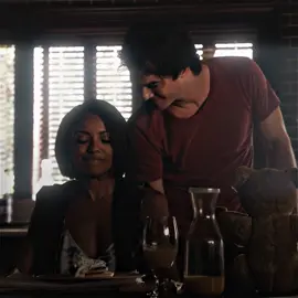 #BAMON my endgame, they deserved each other frl || #bonniebennett #damonsalvatore #thevampirediariesedits #fypage 