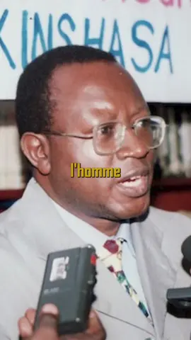 L’histoire et l’assassinat de Floribert Chebaya au Congo #tiktokcotedivoire🇨🇮 #tiktokcongokinshasa🇨🇩🇨🇩🇨🇩 #histoire 