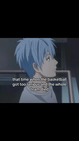 a case that never sat right with me #frobbynobby #fyppppppppppppppppppppppp #kurokonobasket #kurokosbasketball #kagamitaiga #tetsuyakuroko 