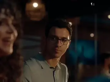 يا ريت تفضل لآخر العمر معايا♥🥰 #عمرو_دياب 