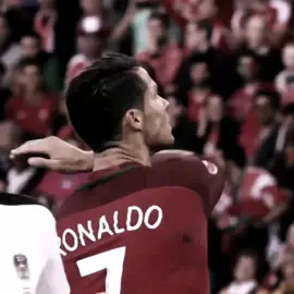 #cr7 #cristiano #fyp 