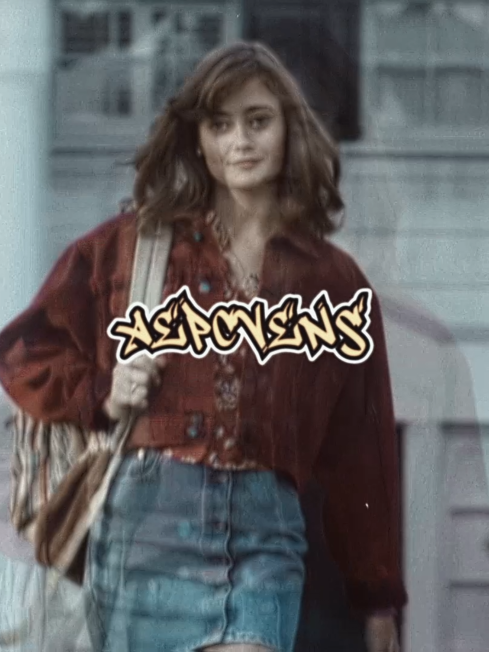 me when its time to haunt the narrative || ac: @j / cc: mvthervamp (unreleased) / spc: lib6ratos || #jackietaylor #jackietayloredit #yellowjackets #yellowjacketsedit #jackietayloryellowjackets #jackieedit #yellowjacketsedits #ellapurnell #fyp #aepcvens || ORIGINAL CONTENT jackie taylor yellowjackets edit 