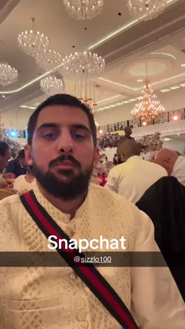 Snap @sizzlo100