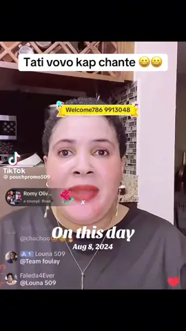 #onthisday 