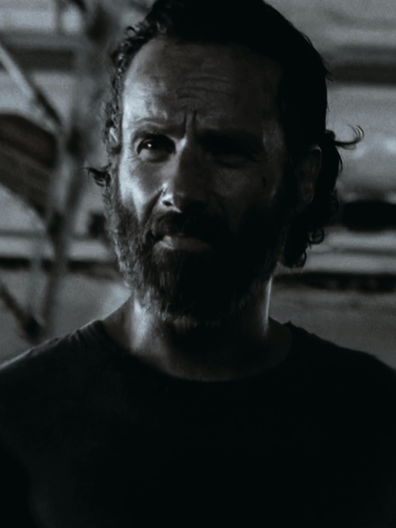 #aestheticedits #rickgrimes #twdedit #thewalkingdead @addcx @nzxzty
