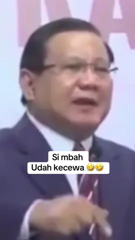 Si mbah kecewa 😜 #fyp #komedi #kontenhiburan  #lawak #ngakak #haha  #indonesia 
