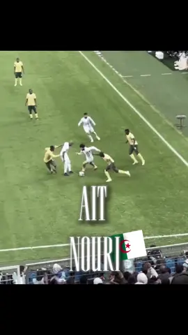 #CapCut #aitnouri #algerie #mancity #footballedit 