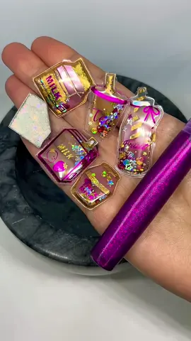 ASMR slime #asmr #asmrslime #slime #slimeworld #video #asmrvideo #crush 