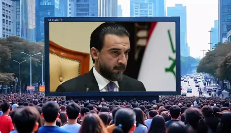 منو راح ينتخب الحلبوسي في بغداد 🤍#محمد_الحلبوسي #مثنئ_الحلبوسي #الحلابسه_السلاطين_جاكوج_البرلمان #اكسبلور #بغداد_العراق🇮🇶 