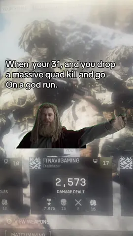 Unc still got it #olebrandselect #Meme #battlefield6 #battlefield6beta #GamingOnTikTok 