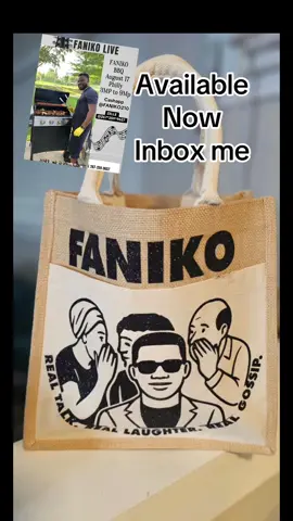 @mawatasidibe3 