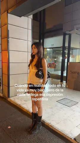 Literal! 🙂🙂🙂 El original es de @Jac Couch 🫶 