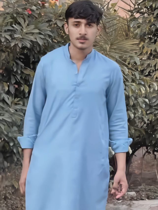 #Trend💙 #Repost❤️‍🔥 #foryoupage  #khan_213 #viralvideo#شاہ زیب خان،🦅@𝙰𝚁𝚂ل𝙰𝙽 кнαη @GULRAIZ_KHAN🚩 
