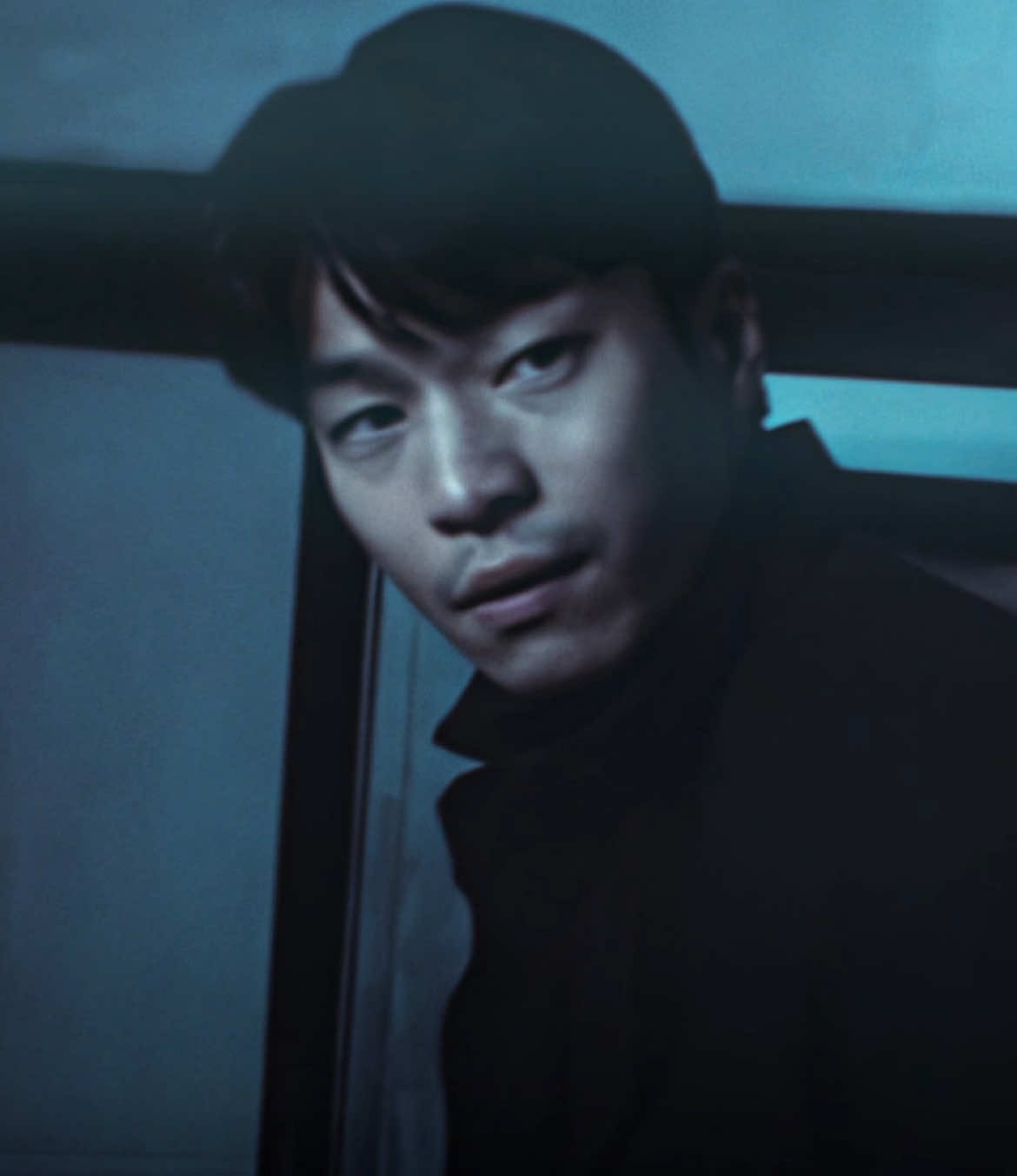 #HWANGJUNHO :: with looks like that? Yes our work is infact never over…  Trying new things do yall likeeee??   ib;@amora  #hajoonsfx #wihajun #wihajoon #wihajoonedit #wihajunedit #hwangjunhoedit #junho #junhoedit #wiwiwi #actor #squidgame #squidgameedit #aftereffects #viraledit #edit #fyp #viral #velocity 