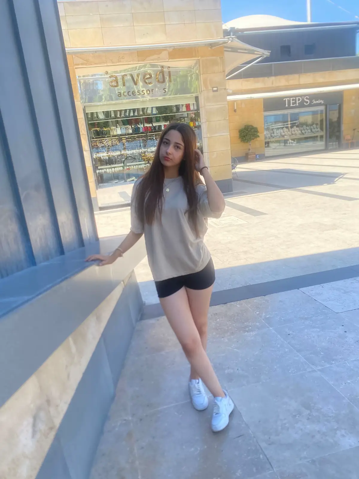 #mersin33 #fyp 