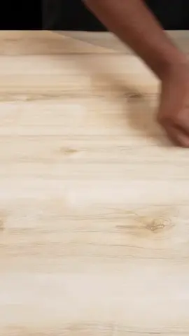 #asmrsounds #zachchoi #foodvideo 