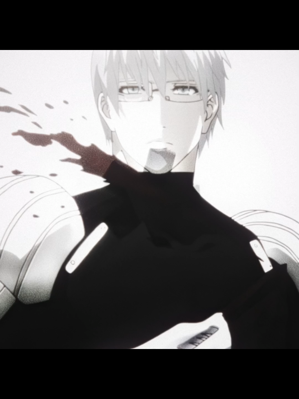 чота вот #жизньспепсималина #fup #f #respect #restless_nn #rs_sqd #arima #arimakishou 