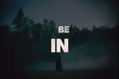 I’m going insane with this one @Bad Omens hit me right in soul and heart.  #badomens #badomensspecter #badomensband #badomensofficial #badomensedit #musicvideo #lyricsvideo 