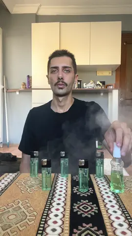 Galactic Green Potion 🧪 #fyp #best #trick #speed #codemtc #viral #fast 