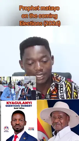 #creatorsearchinsights #ugandantiktok #newfollowers #goviral #likevideos #saudiarabia🇸🇦 #onthisday #fyp #helpme #foryou @Kakande Ministries @SUZAN MAKULA @pastor kakande ministries 