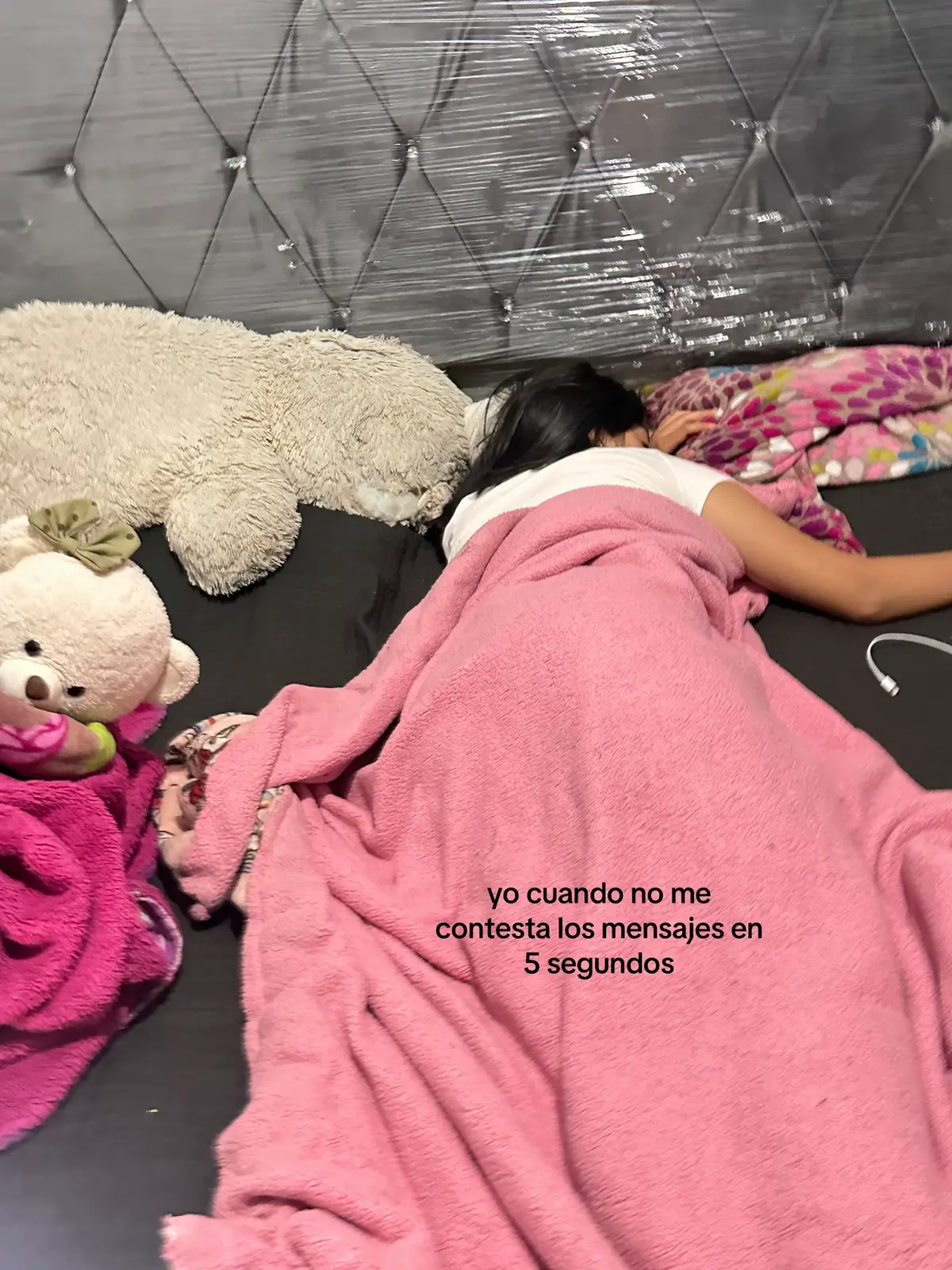 Prra madre #dedicar #xzyabc #fyp 