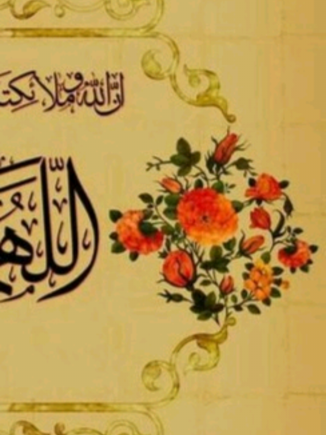 #حكم_وأقوال #كلام_من_ذهب #خواطر_من_القلب #اقتباسات_عبارات_خواطر🖤🦋❤️ #خواطر_إسلامية_مريحة_💙 #للعقول_الراقية_فقط🤚🏻💙 #تصميم_فيديوهات🎶🎤🎬 