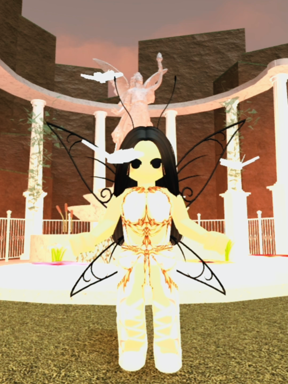 Fly 🦋 #🦋 #robloxviral #fly #paratiiiiiiiiiiiiiiiiiiiiiiiiiiiiiii #robloxespañol #mariaroblox #xybca  #roblox #baile #butterfly 