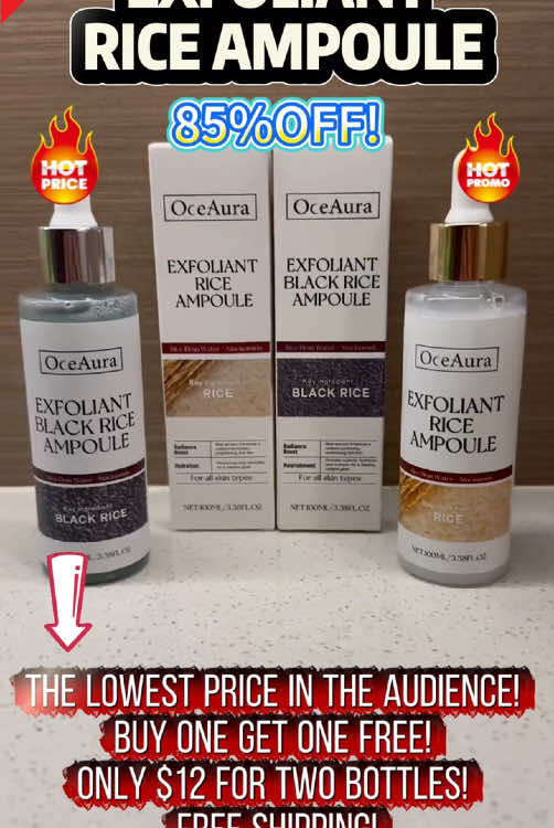 Best price ever!#peelshot #kbeauty #skincare #skin #brightskin #brightskincare #glowyskin #glowyskincare #smoothskin #smoothskinhacks #deadskin #deadskinpeel #buynow #gift #sale #buyonegetonefree 