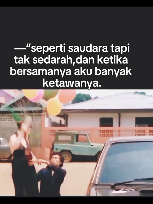 warkop DKI #warkopdki #warkop #pyf 