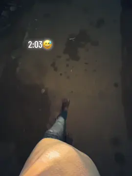 😅💔#capcut #catsoftiktok #viraltiktok #foryoupage 