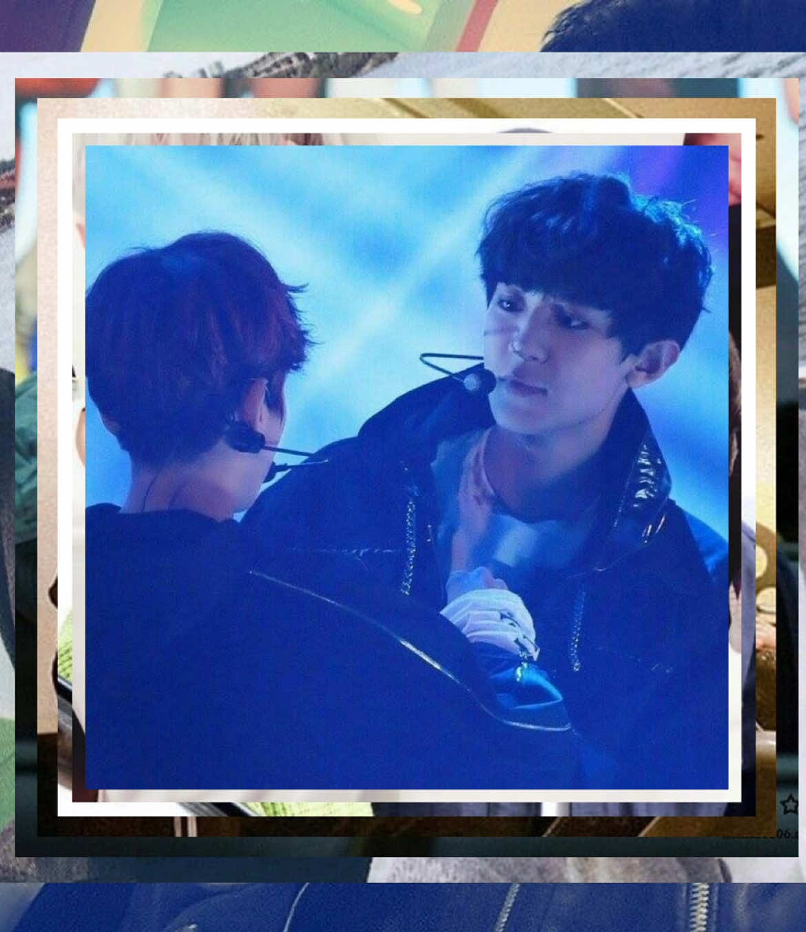 müebbet değilsiniz ya sikesike çıkarsınız aklımdan bi gün🕊️ #chanbaek #chanyeol #baekhyun #exol #exo #weareoneexo #exoweareone #kpop #fyp #fypシ゚ 