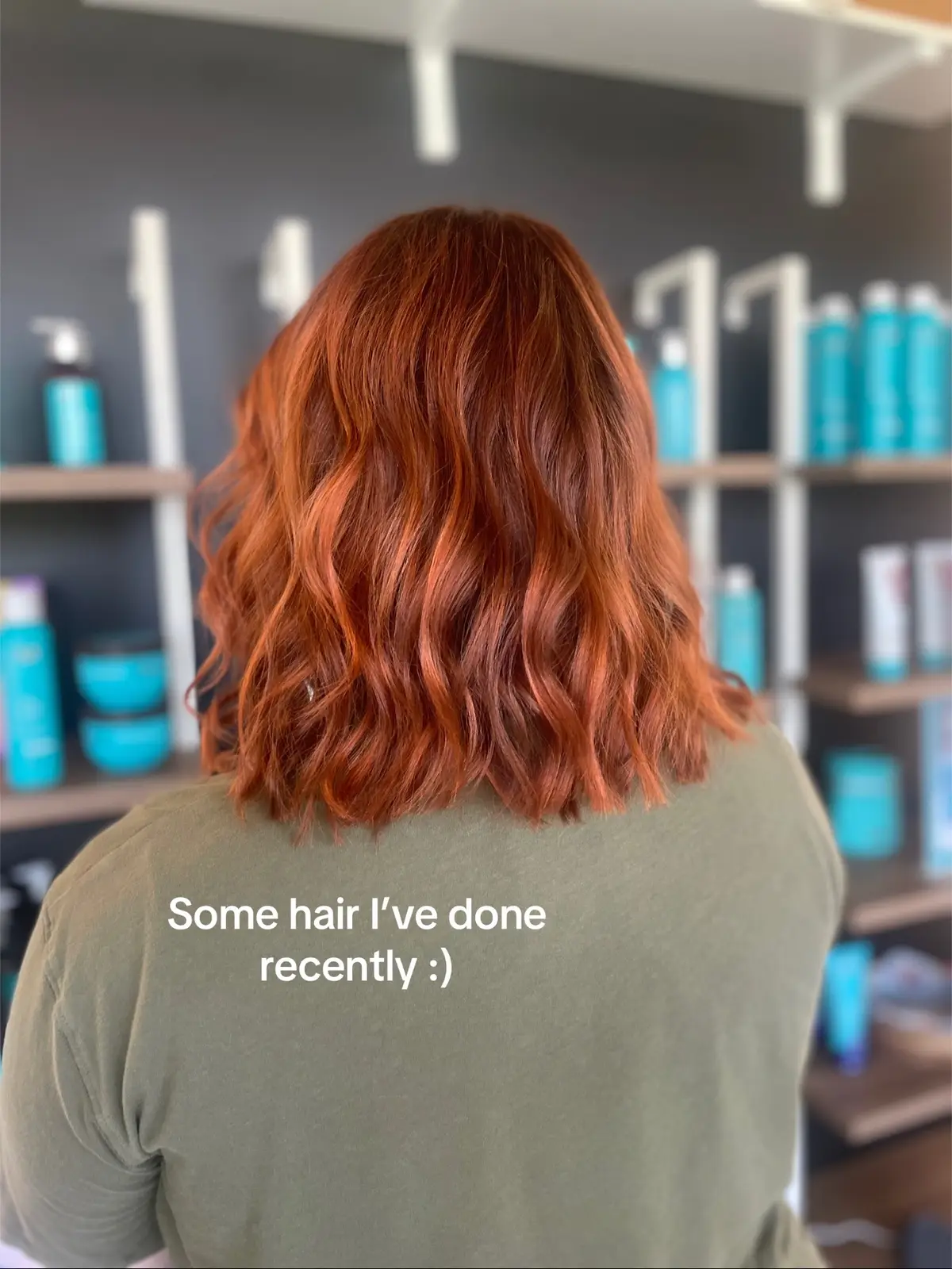 Insta: taythehairwitch