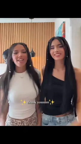 thankkk youuuuu @✰ 𝐇𝐚𝐘𝐚𝐌 ✰ #viraltiktok #vir #fyp #parati #kesfetbeniöneçıkart #fyppppppppppppppppppppppp #morocco🇲🇦 #hayam 