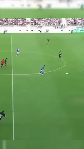 #CapCut best goals in the world 🌎 #skillbuilding #footballedit #skillsfootball #footballvideo #skills4all #1millionviews 