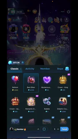 🤩🤩🤩