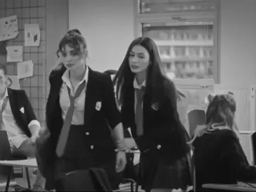 #meltemakçöl #rabiasoytürk@َ  