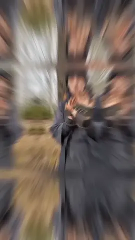 أسلحة نينجا الغريبة
