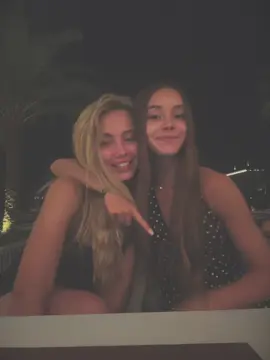 forever grateful to have you @Elizabeth 🥹❤️#fyyyyyyyyy #recommendations #recommendations #viral_video #rek #fyyyyyyyyyyyyyyyyyyy #рекомендации❤️❤️❤️ 